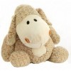 Unbekannt Peluche mouton extra large 100 cm