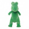 Lyle, Lyle, Crocodile Coffret cadeau : 4 histoires de Bernard Waber avec autocollants, peluche et page de coloriage House on