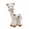 Vulli - Il était une fois - Sophie la Girafe - Peluche Sophie Chérie