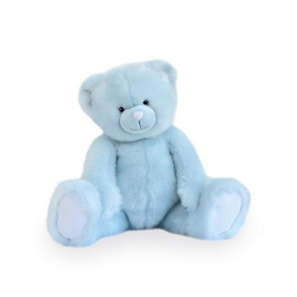 Histoire dOurs Peluche Collection Moyenne