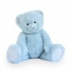 Histoire dOurs Peluche Collection Moyenne