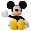 Disney - 5874210 - Mickey Géant - 120 cm