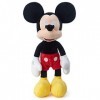 Disney - 5874210 - Mickey Géant - 120 cm