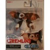 Neca - NE30667 - Figurine - Gremlins Série 1 - Gizmo