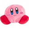 Tomy International - Kirby Junior Mocchi 6 In Plush 5 Pc Asst