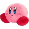 Tomy International - Kirby Junior Mocchi 6 In Plush 5 Pc Asst