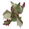 Capcom - Monster Hunter - Chibi-Plush Espinas