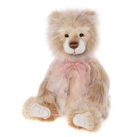 2023 Charlie Bears DAYBREAK 48cm