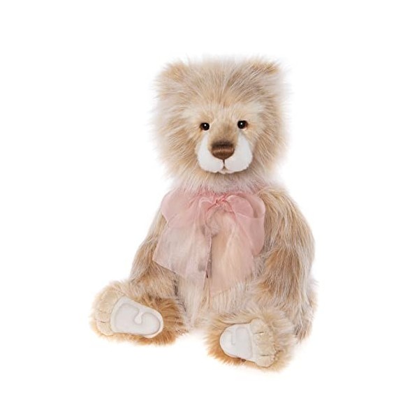 2023 Charlie Bears DAYBREAK 48cm