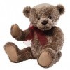 GUND - Calvin Bear