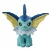 Pokemon Center Original Plush Doll Vaporeon Pokemon Go 