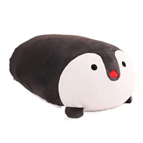 Jouets en Peluche Dessin Animé Love Hamster Animal Peluche Poupée Poupée Maintient Oreiller Bébé Poupée Bébé Fille Fille Enfa