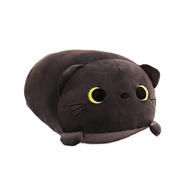 Jouets en Peluche Dessin Animé Love Hamster Animal Peluche Poupée Poupée Maintient Oreiller Bébé Poupée Bébé Fille Fille Enfa