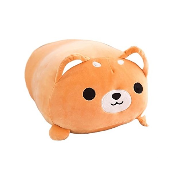 Jouets en Peluche Dessin Animé Love Hamster Animal Peluche Poupée Poupée Maintient Oreiller Bébé Poupée Bébé Fille Fille Enfa