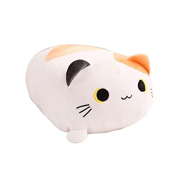 Jouets en Peluche Dessin Animé Love Hamster Animal Peluche Poupée Poupée Maintient Oreiller Bébé Poupée Bébé Fille Fille Enfa