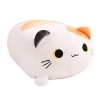 Jouets en Peluche Dessin Animé Love Hamster Animal Peluche Poupée Poupée Maintient Oreiller Bébé Poupée Bébé Fille Fille Enfa