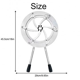 Machine de remplissage de ballons, extenseur de ballons pour cadeau de Saint-Valentin, bouquet dours en peluche roses, décor