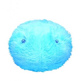 TOMY Rizmo Aqua, T12317A1-Parent, Bleu