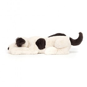 Jellycat Dashing Dog Little