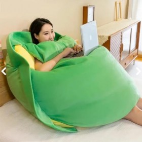 Peluche tortue portable,oreiller tortue,oreillers en carapace tortue,oreiller en peluche tortue amovible,jouet en peluche tor