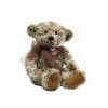 Gund Talbert Peluche Ours Gris