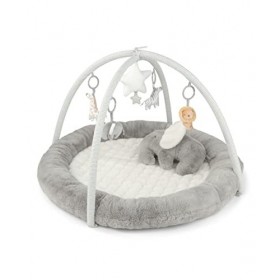 Mamas & Papas Tapis de jeu et salle de sport, Bienvenue dans le monde