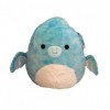 Squishmallows Peluche Reid le Ptérodactyle 35,6 cm