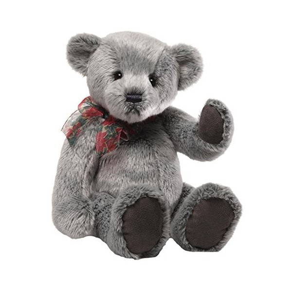 Gund Ours Wagner
