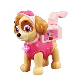 Paw Patrol - SmartPup Skye
