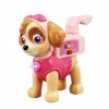 Paw Patrol - SmartPup Skye