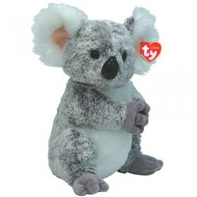 TY 7170023 – Koala Outback, 33 cm
