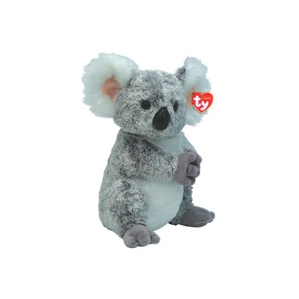TY 7170023 – Koala Outback, 33 cm