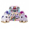 Spin Master Present Pets - Light Up Unicorn