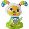 Fisher-Price Dance & Move BeatBowWow by Fisher-Price