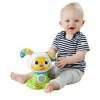 Fisher-Price Dance & Move BeatBowWow by Fisher-Price