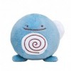 Peluche Ptitard Metamorph - Pokemon Center