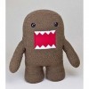 Sekiguchi L Domo Kun Japan Import 