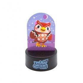 CultureFly Animal Crossing: New Horizons Boîte collector | Comprend 6 articles exclusifs Multi 