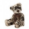 Charlie Bears 2022 - Peluche Ours en Peluche Pikelet - 27,9 cm