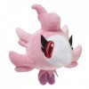 Pokemon Center Peluche Fluvetin / Spritzee