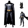 Applysu Costume de super-héros Bat J23001BA - Pour adulte