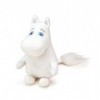 Moomin MOOMIN Out of the Pages paume de la main en peluche hauteur 14cm