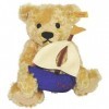 FAO Sailor Teddy Bear