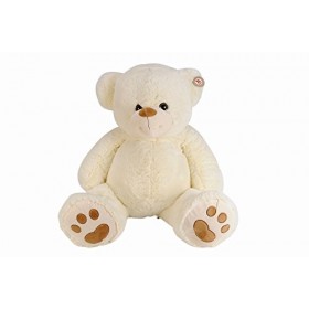 NICOTOY- Ours Peluche, 5812732