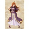 Good Smile Company Blessing on This Wonderful World! with 1/7 Complete Figure