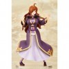 Good Smile Company Blessing on This Wonderful World! with 1/7 Complete Figure