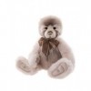 Charlie Bears Plumo Lorraine 2021 60 cm LE de 3000 