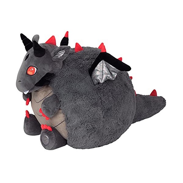 Squishable / Dragon ombragé à écraser