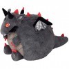 Squishable / Dragon ombragé à écraser