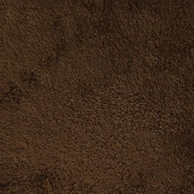 Tapis De Sol Imbriqué en Mousse en Peluche,Tapis De Zone descalade Carré Doux De 12x12 Pouces,Découpables Tapis De Puzzle De